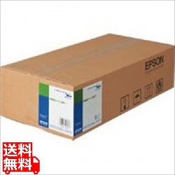 EPPP90A1 MAXART用 普通紙ロール 厚手/約594mm幅×50m/A1サイズ 写真1