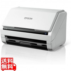 A4シートフィードスキャナー/両面同時読取/A4片面35枚/分(200/300dpi)/USBモデル 写真1