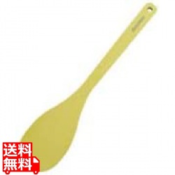 ウルトラ耐熱 ハセガワターナー 丸 50cm TNR-50 写真1