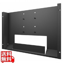 19インチラックマウント金具(FDF1907W用) 写真1