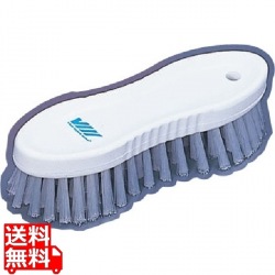 ヴァイカンハンドブラシソフト3587W 写真1