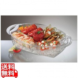 プロダイン ビュッフェ・オン・アイス AB-7 写真1