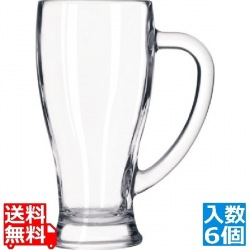 カフェマグ No.5286(6ヶ入) 写真1