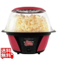 スタークレージー コーンポッパー NO82707 写真1