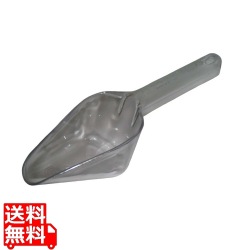 コンチネンタル アイススコップ 小 4306(07) 写真1