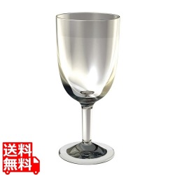 ワイングラス BWW10CW(135) 写真1