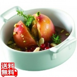 レヴォル デザートディッシュ12cm 618412 写真1