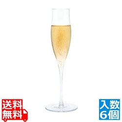 レーマン ミランダ カラリリー シャンパーニュ 20208 160cc(6個入) 写真1