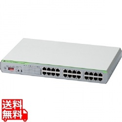 AT-GS920/24 3589R 写真1