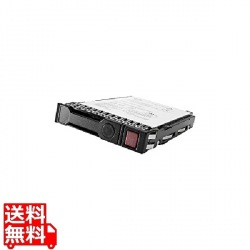 2TB 7.2krpm LP 3.5型 12G SAS ハードディスクドライブ 写真1
