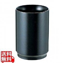 木製 丸 ナフキン立 NKB-701 写真1