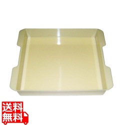 セキスイ エスレンコンテナー用SPトレイ深 舎利玉ストッカー 写真1