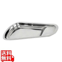 ステンレス サーバーホルダー JJ121 写真1