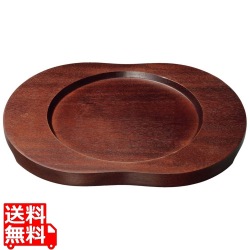 オンラウンドボード ハンドレス G 写真1