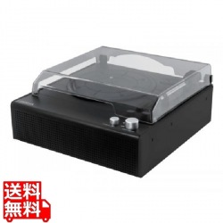 レコードプレイヤー aiwa audio RPB 写真1