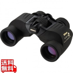 双眼鏡 アクションEX 7X35 CF 写真1