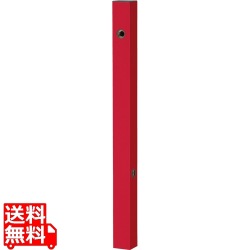 スプレスタンド60ソリッド 左右仕様 ロッソ 写真1