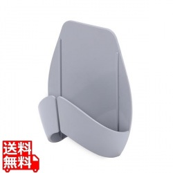 マウスホルダー HM-092 写真1