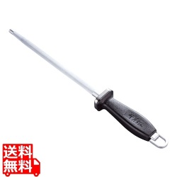 堺孝行 スチール棒 PC柄 10144 30cm 写真1