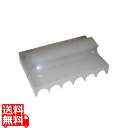 PE 幕の内 押し型 12ヶ取(150×100) 写真1