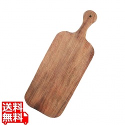 オーク グルメボード 406224 61cm×20cm 写真1