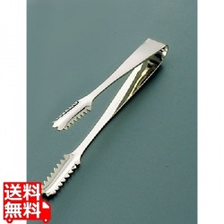 SA18-12ウィンサム銀仕様 写真1
