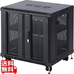 マルチ収納ラックH700 写真1