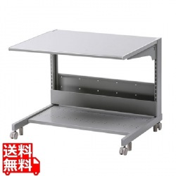 スマートラック(W900×H700) 写真1