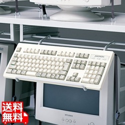 キーボード受け 写真1