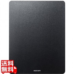 ハードマウスパッド 写真1