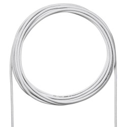 カテゴリ6A LANケーブルのみ 写真1