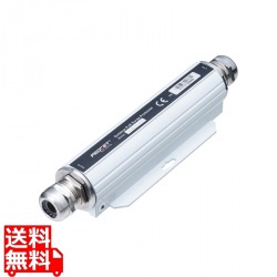 屋外用サージプロテクタ(10Giga、PoE対応) 写真1