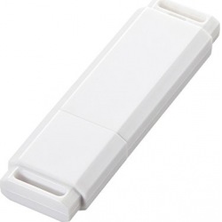 USB3.0 メモリ 8GB 写真1