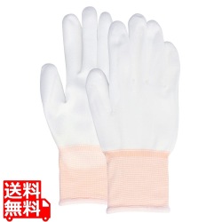 216ピタハンド10双入りM 写真1