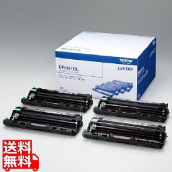 ドラムユニット 写真1