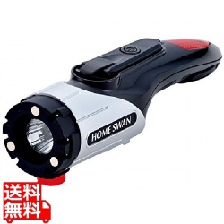 レスキューツールライト 写真1