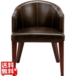 ダイニングチェア 写真1