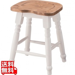 ミディスツール 写真1