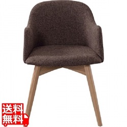 カラメリ チェア 写真1