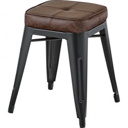 スツール 写真1