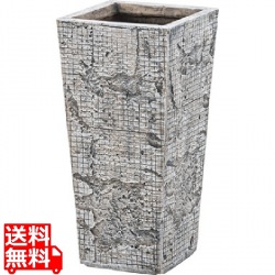 グリーンベース 写真1