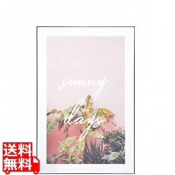 アートパネル 写真1