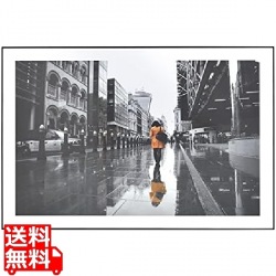 G1 アートパネル 写真1