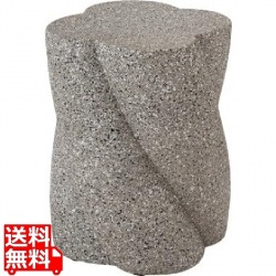 サイドテーブル 写真1