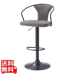 カウンターチェア 写真1