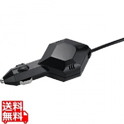 PAV-MP2YT 専用 シガレット 電源コード 写真1