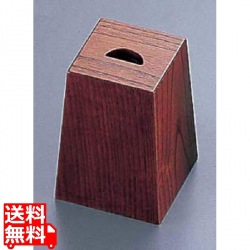 新長尺くつべらスタンド(ブラウン)58427 写真1