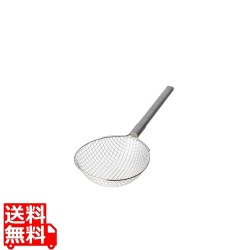 スリースノーガラ揚げ30247 写真1