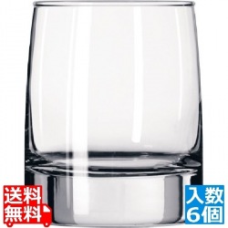 ヴァイブ D.O.F.No.2311(6ヶ入) 写真1