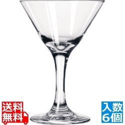 エンバシー カクテルNo.3771(6ヶ入) 写真1